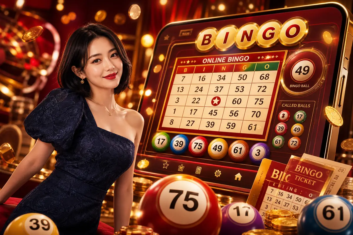666z9 লগইন ধাপসমূহ সহজ গাইড