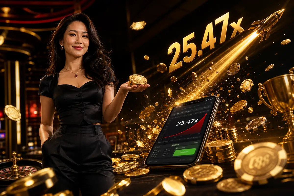 666z9 স্লট গেম বিভিন্ন প্রকার